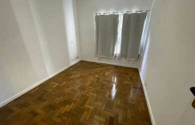 Imagem 11: Apartamento para aluguel tem 88 metros quadrados com 3 quartos, perto...