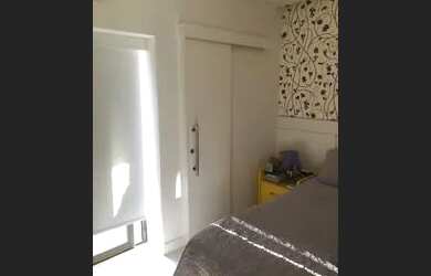 Imagem 11: VENDA ou ALUGUEL - Lindíssimo Apto no RHR todo reformado, novo em tudo...