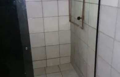 Imagem 7: Casa em Boa Vista I. 103m² de Área, 1 Vaga na garageme2 Dormitórios