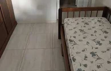 Imagem 13: Maravilhoso Apartamento Freguesia Varanda Sala 2 Quartos Garagem Aceita...