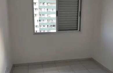 Imagem 10: Apartamento Residencial Bonavita ao lado do Pantanal Shopping