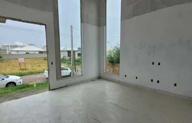 Imagem 8: CASA DE PRIMEIRA LOCAÇÃO FALTANDO ACABAMENTO A VENDA EM ARARUAMA-RJ