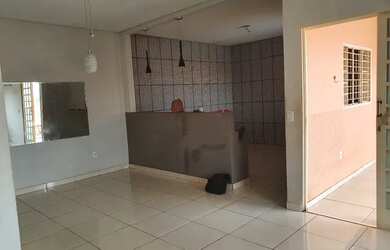 Imagem 6: Alugo JD Paula2. 100m² de Área, 4 Vagas na garageme2 Dormitórios