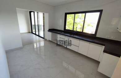 Imagem 5: Casa com 3 dormitórios, 300 m² - venda por R$ 2.495.000,00 ou aluguel por R$ 15.000,00/mês