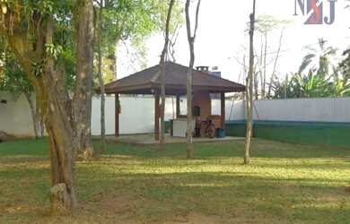 Imagem 4: Apartamento para venda possui 75 metros quadrados com 3 quartos em Parque...