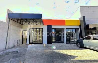 Imagem: O depósito possui 3 Vagas na garagem, 33m² de Área e está