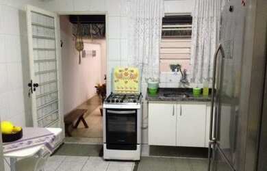 Imagem 6: Sobrado à Venda em Vista Verde na Rua Desembargador Lauro de Souza Alves...