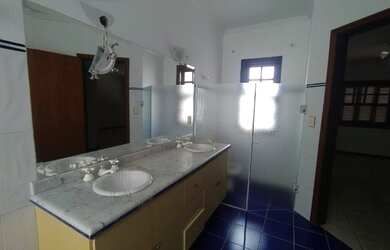 Imagem 14: Casa em condomínio com acesso pelo KM 26,5 da Rodovia Raposo Tavares