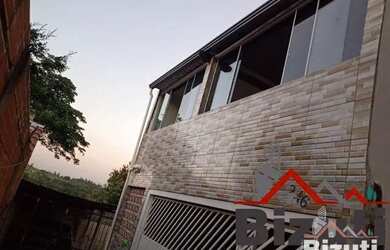 Imagem 2: Casa Residencial à venda, Jardim das Tulipas, Jundiaí - CA0707