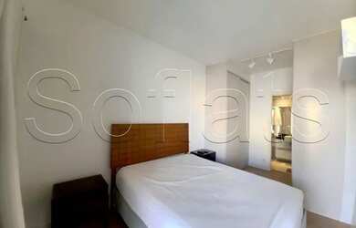 Imagem 9: Limited Funchal contendo 66m², 1 dormitório e 1 vaga disponível para...