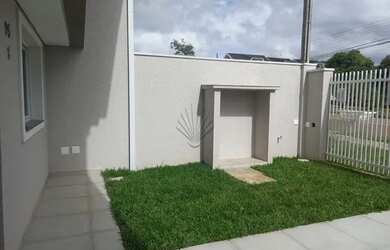 Imagem 4: Ótima oportunidade SANTA FELICIDADE. Novinho para receber você e sua...