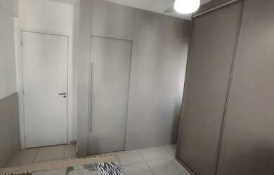 Imagem 9: Condomínio Privillege - Jabutiana