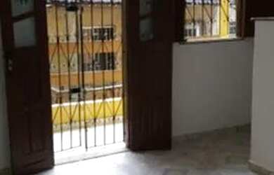 Imagem 14: Aluga-se casa no Pau Miúdo