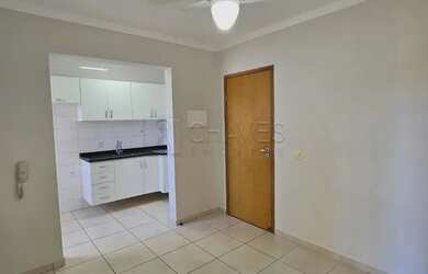 Imagem 3: Ribeirão Preto - Apartamento Padrão - Residencial Greenville