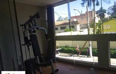 Imagem 5: EDUARDO . CASA EM SÃO PAULO NA ZONA SUL, LOCALIZADA NO JARDIM SHANGRILA...