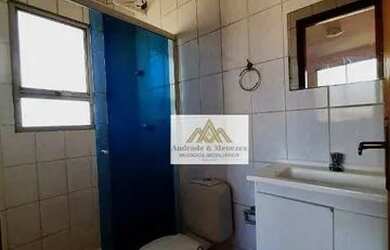 Imagem 10: Apartamento com 2 dormitórios, 59 m² - venda por R$ 135.000,00 ou aluguel...