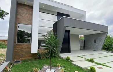 Imagem: O apartamento possui 3 Dormitórios, 4 Banheiros, 4 Vagas na