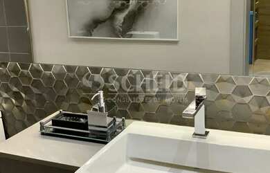 Imagem 4: Cumaru SP Golf - Marajoara - Exclusivo - Alto Padrão - Entrega em breve