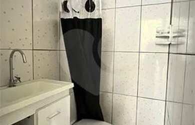 Imagem 12: Casa 2 dorm, sala, cozinha, banheiro, 1 vaga no Imirim / Lauzane Paulista