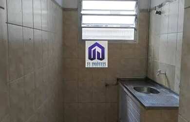 Imagem 6: Alugo excelente kitnet com vista livre no Boa Vista-SV