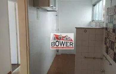 Imagem 10: Apartamento, 54 m² - venda por R$ 145.000,00 ou aluguel por R$ 1.173,00/mês...