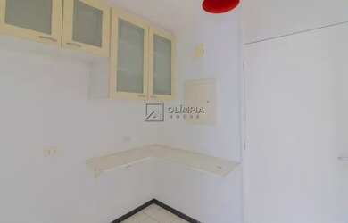 Imagem 15: Apartamento Locação Moema 91 m² 3 Dormitórios