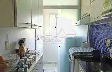 Imagem 13: Apartamento 2 Quartos à venda, Ipiranga - São Paulo