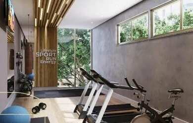 Imagem 5: Apartamento com 3 quartos à venda, 89 m² por R$ 880.000 - Praia de Itaparica - Vila Velha