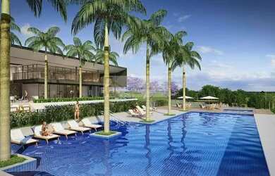 Imagem 10: Terreno em Condomínio a Venda no bairro Jardim Florestal - Jundiaí,...