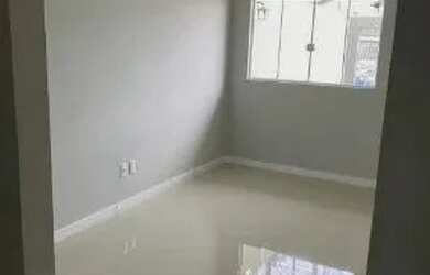 Imagem 15: Casa para venda com 3 quartos em Jardim Primavera - Jacareí - SP, Transferência de dívida