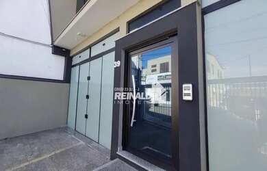 Imagem: O depósito possui 1 Vaga na garagem, 35m² de Área, Imóvel