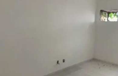 Imagem 7: Condomínio jardins das Hortênsias Ponto Novo - Aracaju - Sergipe