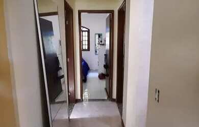 Imagem 8: Casa para Venda em Maricá, Araçatiba, 2 dormitórios, 1 banheiro, 1...