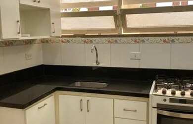 Imagem 3: Apartamento na Mooca. 40m² de Área, 1 Vaga na garageme1 Dormitório