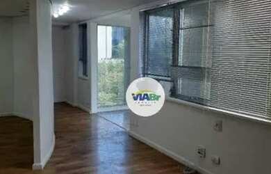 Imagem 15: Conjunto, 204 m² - venda por R$ 1.950.000,00 ou aluguel por R$ 13.618,50/mês...