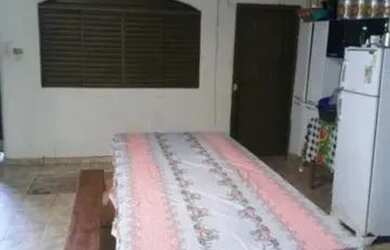 Imagem 5: Casa em Boa Vista I. 103m² de Área, 1 Vaga na garageme2 Dormitórios