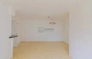 Imagem 5: Apartamento Locação Moema 91 m² 3 Dormitórios