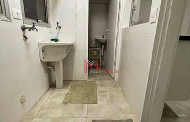 Imagem 13: Apartamento com 2 dormitórios, 104 m² - venda por R$ 585.000,00 ou aluguel...