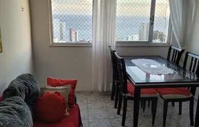Imagem 6: Apartamento para aluguel por temporada na Barra , diaria e mensal