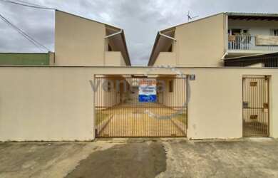 Imagem 1: Apartamento com 1 quarto para alugar por R$ 590.00, 22.00 m2 - PIZA -...