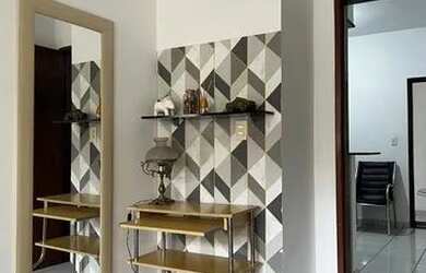 Imagem 4: Apto mobiliados por temporada ou contratos mais longos