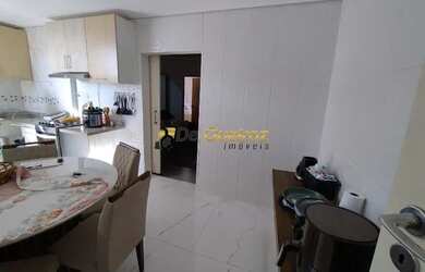 Imagem 3: EDUARDO . CASAS EM SÃO PAULO NA ZONA SUL, LOCALIZADA NO JARDIM SHANGRILA