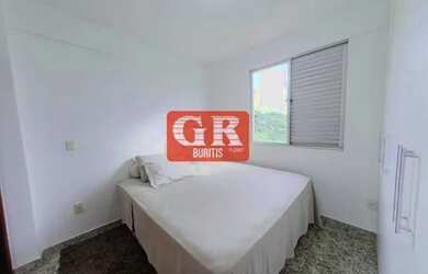 Imagem 13: Apartamento à venda, 4 quartos, 1 suíte, 2 vagas, Buritis - Belo Horizonte/MG