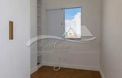 Imagem 13: Apartamento 3 Quartos à venda, Ipiranga - São Paulo