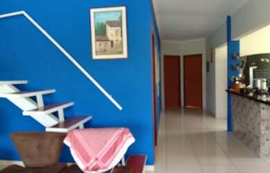 Imagem 5: Locação sobrado Parnaíba