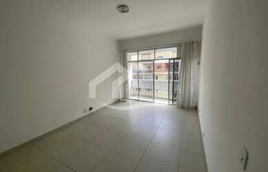 Imagem 2: Apartamento para aluguel com 110 metros quadrados com 3 quartos em Copacabana...