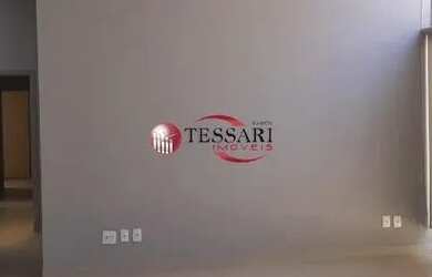 Imagem 4: Aluga casa Eco Village com 3 dormitórios suítes, sala 3 ambientes, cozinha...