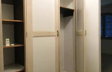 Imagem 10: Maravilhosa casa para locação - Jardim Guanabara