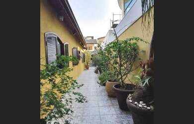 Imagem 10: Casas em Condomínio para venda em Jundiaí no bairro Jardim Santa Teresa