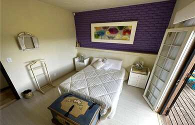 Imagem 3: Casa Com 5 Quartos à Venda - Quarteirão Ingelheim, 550m² Por R$ 2.490.000